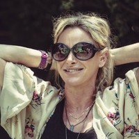 Andi Budman