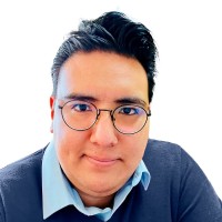 Daniel García