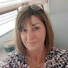 Christine Amann