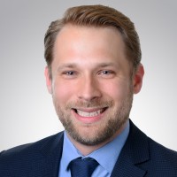 Matt Dvorak, Mba