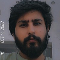Arslan Bashir