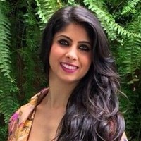 Dayani Santos