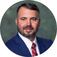 Reid Lovett