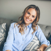 Samantha Pope