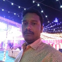 Sudip Mondal