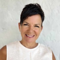 Nathalie Sasseville