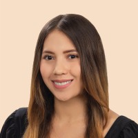 Carol Daniela Benavides Ortiz