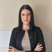 Neda Vojinović