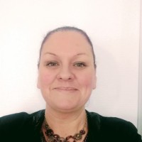 Julie Gautier (Bois)