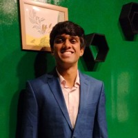 Shubhan Kaslay