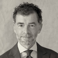 Stefano Massarotto