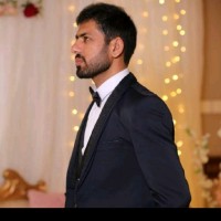 Asim Mukhtar