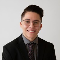 Donovan Eilers