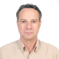 Claudio Ferreira Do Nascimento