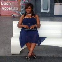 Shabalala (Jd)
