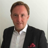 Robert Reinart