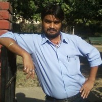 Dhanjeet Dwivedy