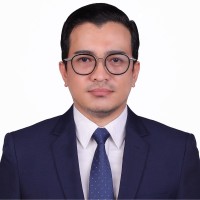 Robby Kurniawan
