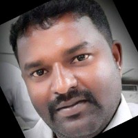 Kumar K
