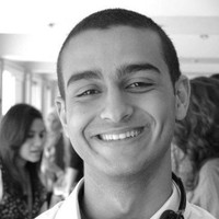 Sal Ali