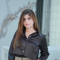 Eva Shaheen