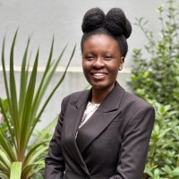 Yaa Bonsu