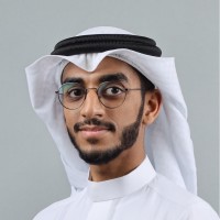 Ahmed Al Adraj