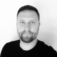Daniel Syddall
