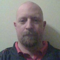 Jeremy Fruchey