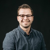 Mitchell Weholt