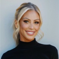 Morgan Wheeler