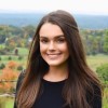 Lauren Bureau