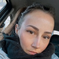 Nina Ricci