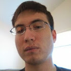 Christopher Brumbaugh