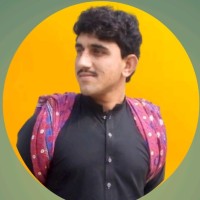 Sohail Niazi