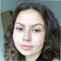 Saskia Wright
