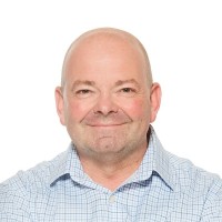 Kurt Frooninckx