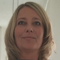 Anke Patten