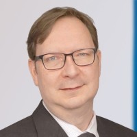 Michael Horn
