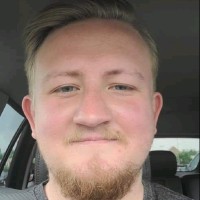 Kyle Neace