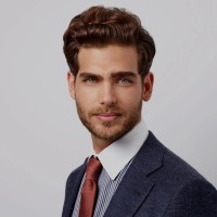 Maxim Alexandroff