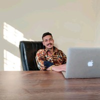 Chandan Sharma