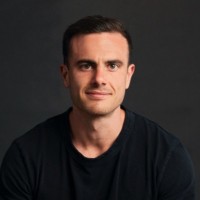 Frank Greeff