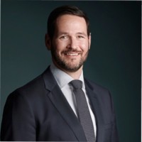 Dr. Paul Brummer