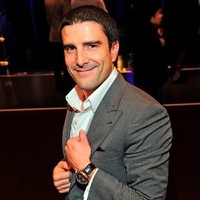 Jean Sebastien Berland