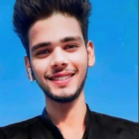 Ashwani Rajput