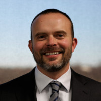 Matt Turner