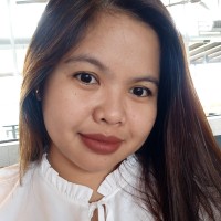 Lyka Mendoza
