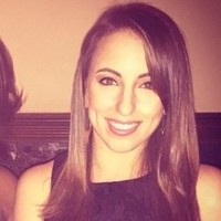 Crystal Rodriguez Bsn, Rn