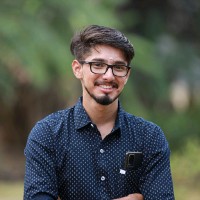 Rohith Krishnan